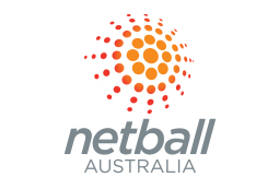 Netball Australia