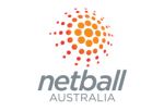 Netball Australia