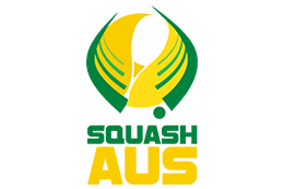 Squash Australia