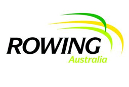 Rowing Australia