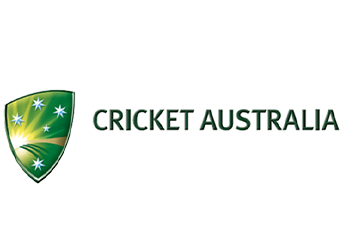 Cricket Australia 