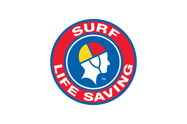 Surf Life Saving Australia