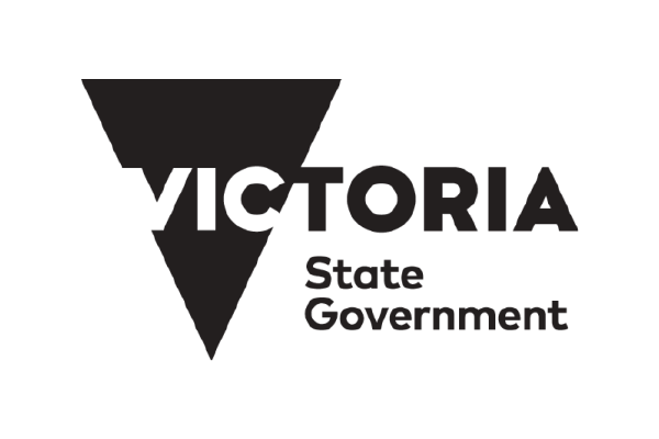 Sport and Recreation VIC