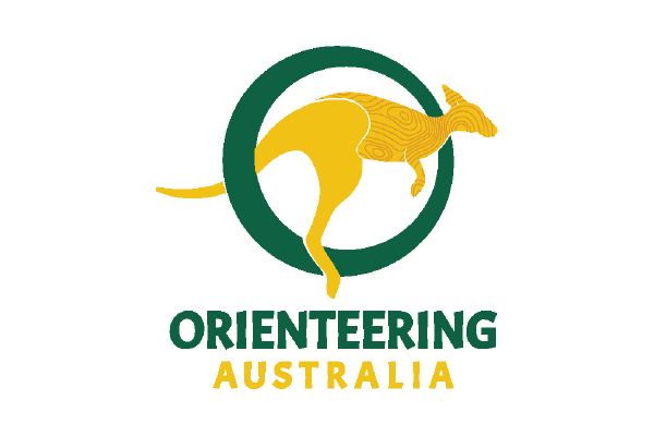 Orienteering Australia