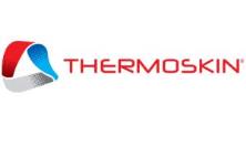Beiersdorf Australia Ltd (Thermoskin)
