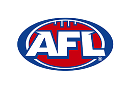 AFL