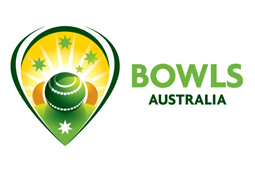 Bowls Australia