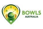 Bowls Australia Logo