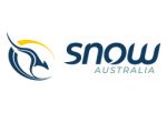 Ski and Snowboard Australia Logo