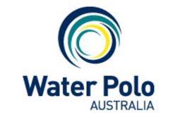 Water Polo Australia