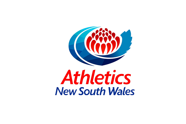 Athletics NSW
