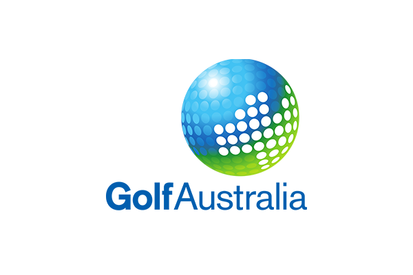 Golf Australia