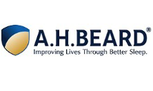 A.H. Beard - Improving lives through better sleep