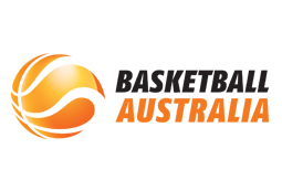 Basketball Australia