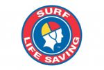 Surf Life Saving Australia Logo