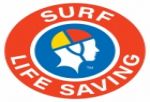 Surf Life Saving Australia Logo