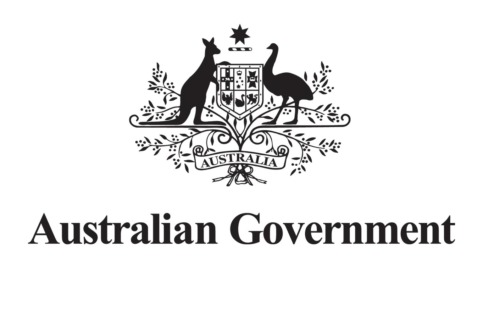 www.sportaus.gov.au