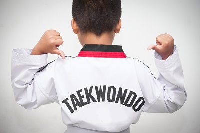 TKD