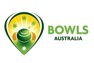 Bowls Australia