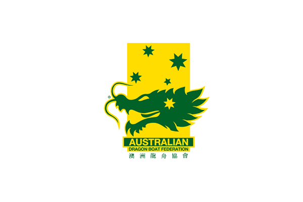 Australian Dragon Boat Federation