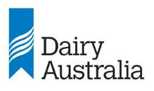 Dairy Australia