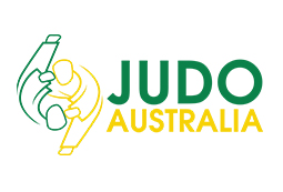 Judo Australia