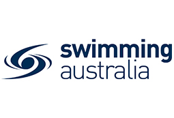 Swimming Australia