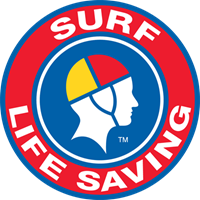 SLS Logo