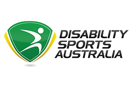 Disability Sports Australia