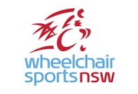 Wheelchair Sports NSW