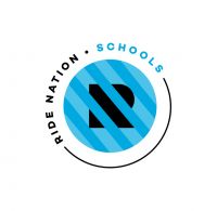 Ride Nation - schools