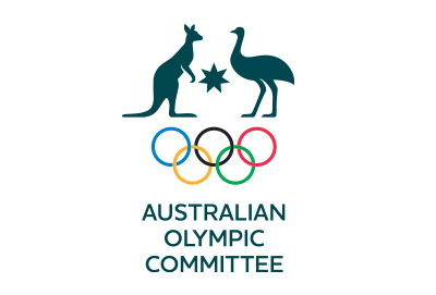 Australian Olympic Committee