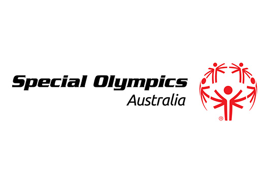 Special Olympics Australia