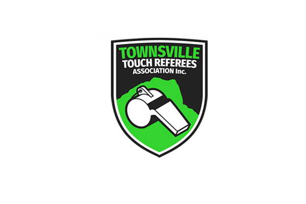Townsville Touch Referees Association Inc.