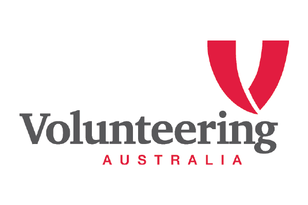 Volunteering Australia
