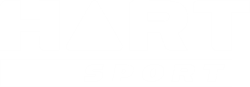 www.hartsport.com.au