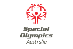 Special Olympics Australia