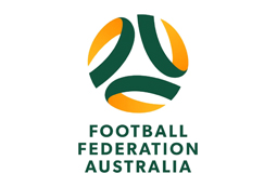 Football Federation Australia