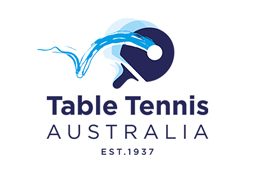 Table Tennis Australia