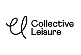 Collective Leisure