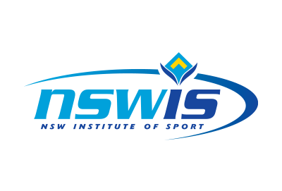 New South Wales Institute of Sport