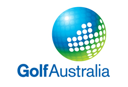 Golf Australia 