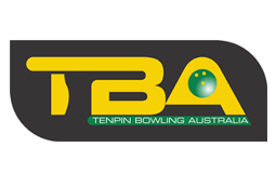 Tenpin Bowling Australia