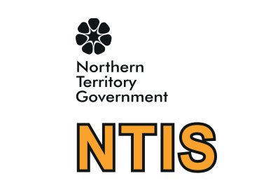 Northern Territory Institute of Sport