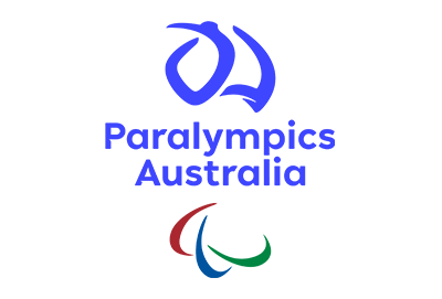 Paralympics Australia