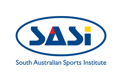 South Australian Sports Institute