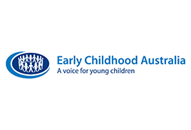 Early Childhood Australia