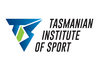 Tasmanian Institute of Sport
