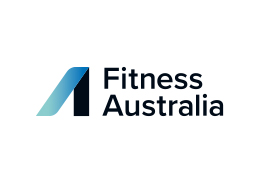 Fitness Australia