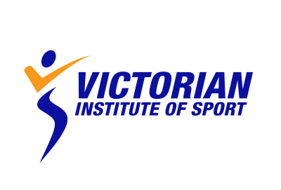 Victorian Institute of Sport